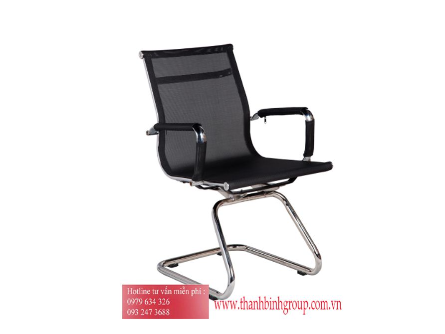GHẾ CHÂN QUỲ GCQ01