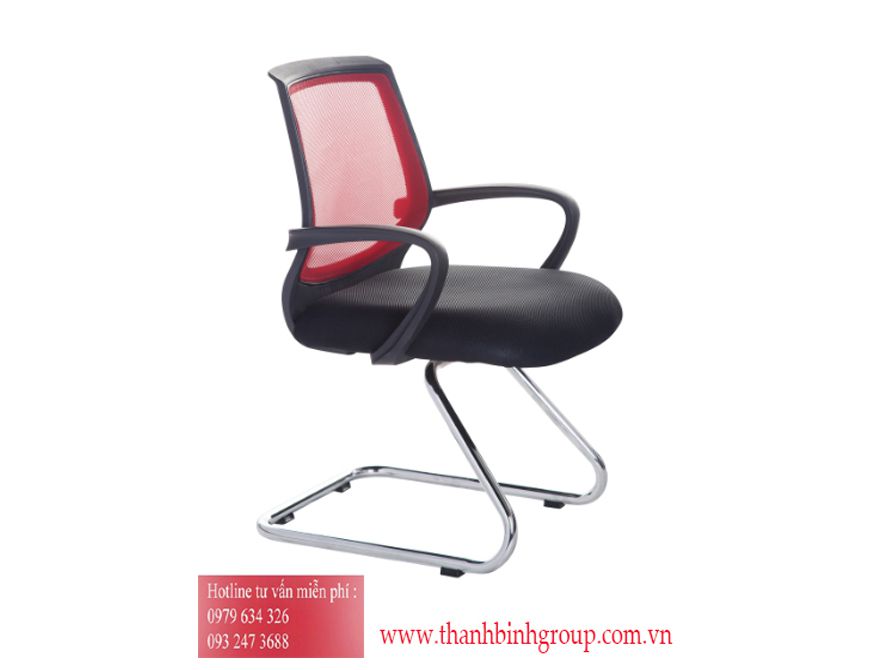 GHẾ CHÂN QUỲ GCQ10