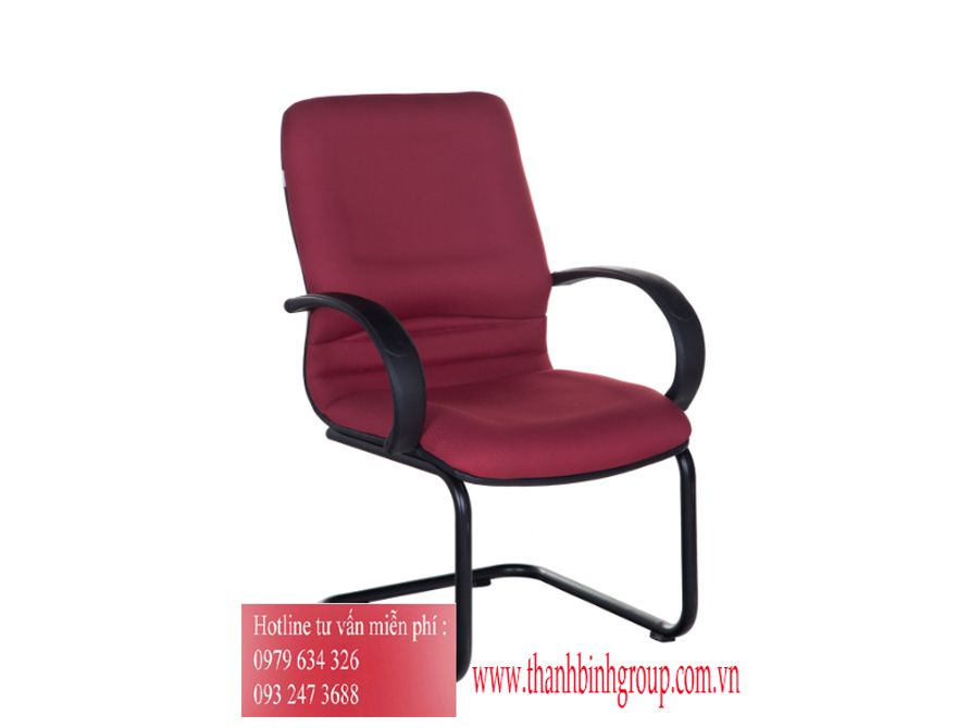 GHẾ CHÂN QUỲ GCQ11