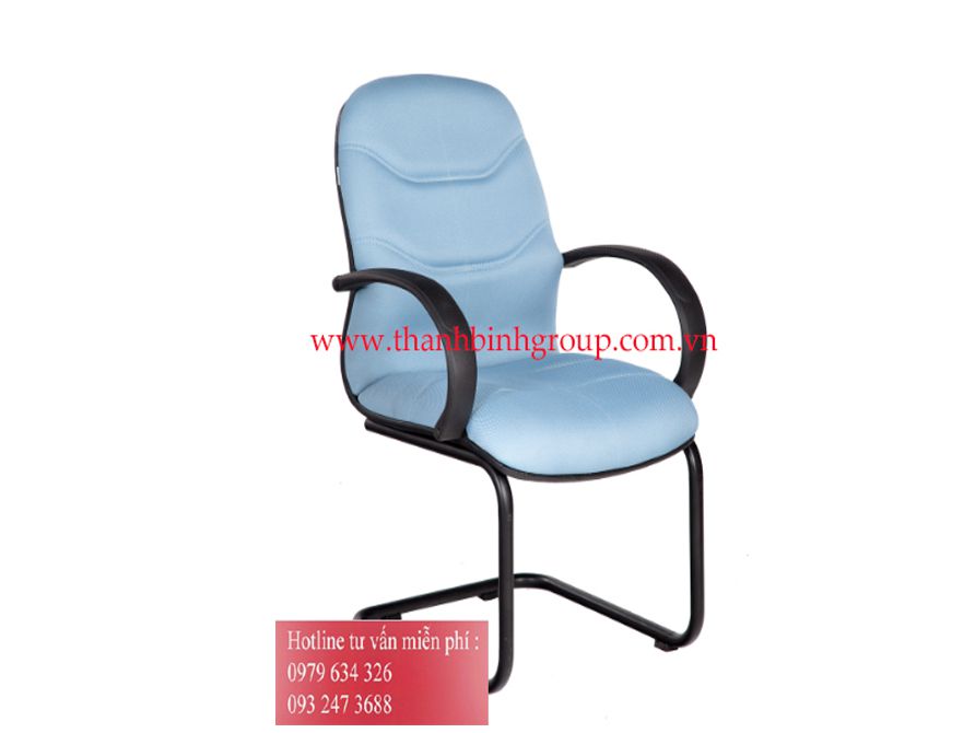 GHẾ CHÂN QUỲ GCQ12