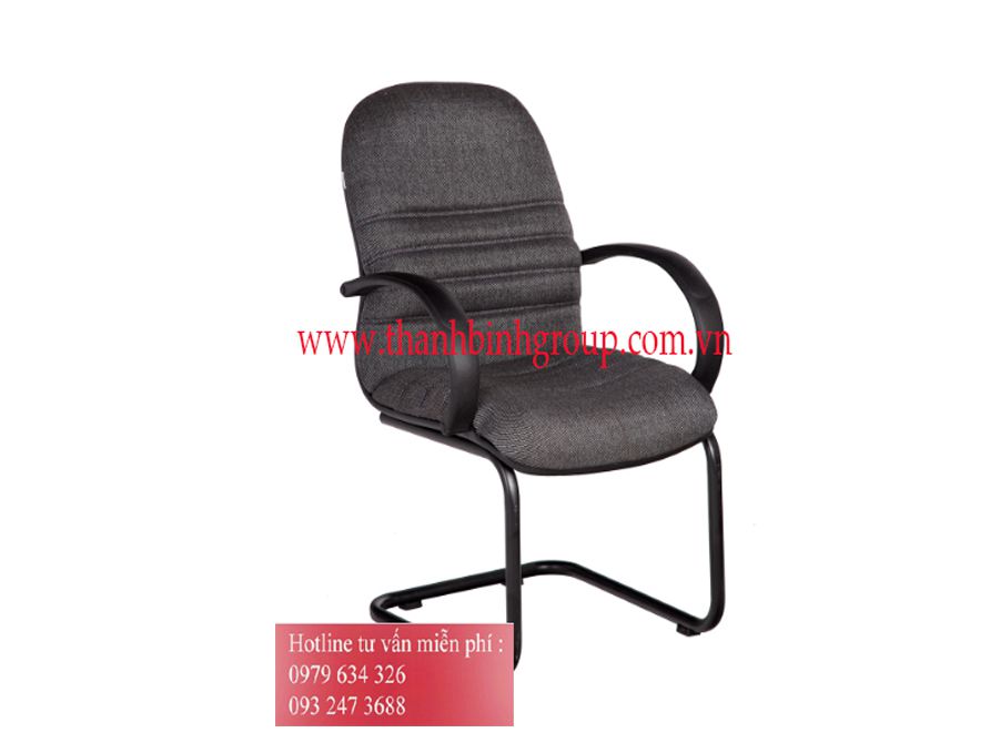 GHẾ CHÂN QUỲ GCQ13