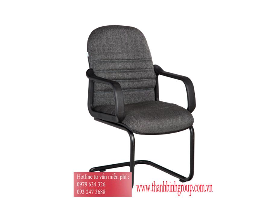 GHẾ CHÂN QUỲ GCQ14