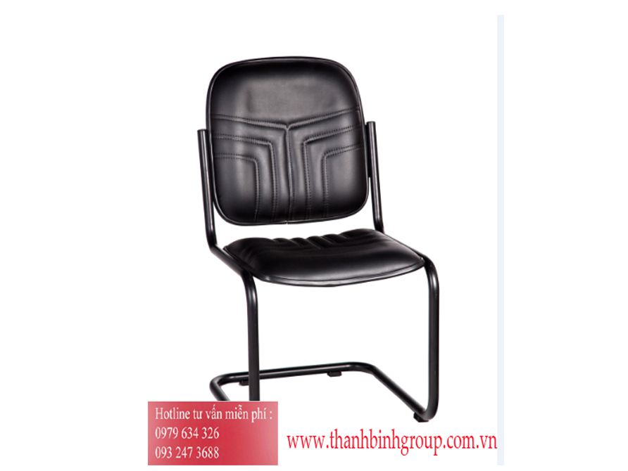 GHẾ CHÂN QUỲ GCQ16