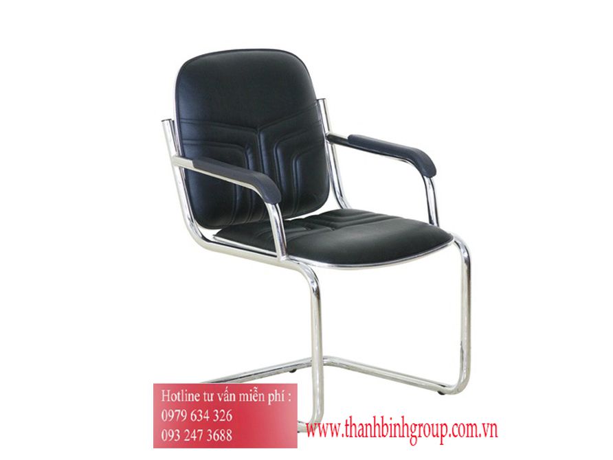 GHẾ CHÂN QUỲ GCQ17