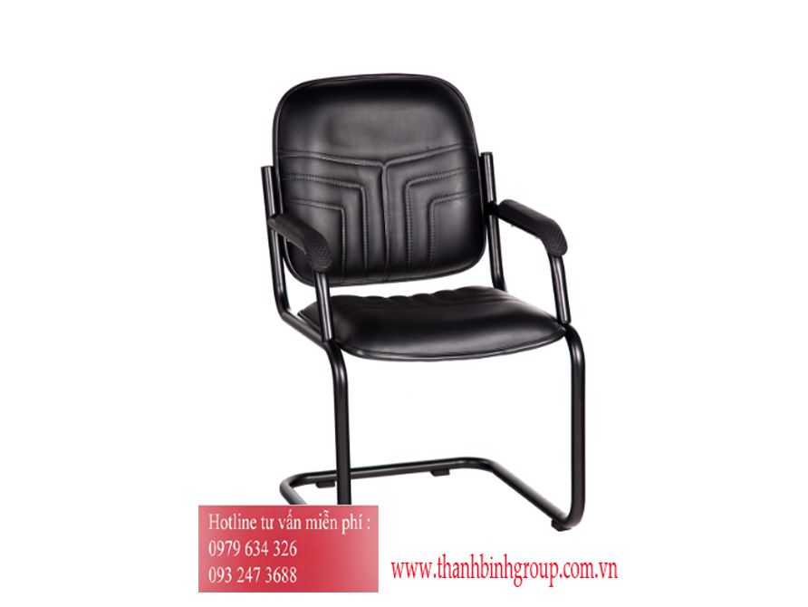 GHẾ CHÂN QUỲ GCQ18