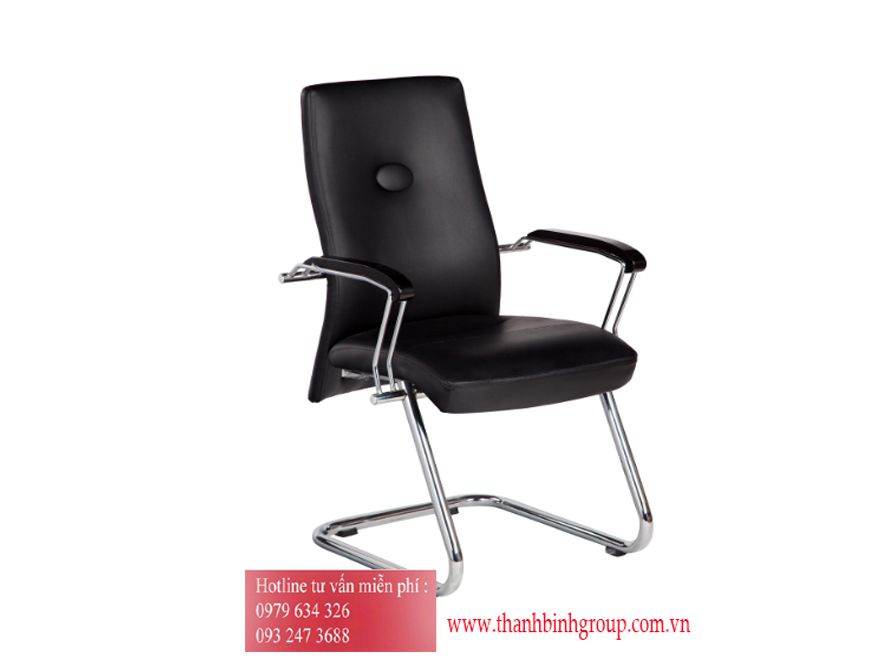 GHẾ CHÂN QUỲ GCQ19