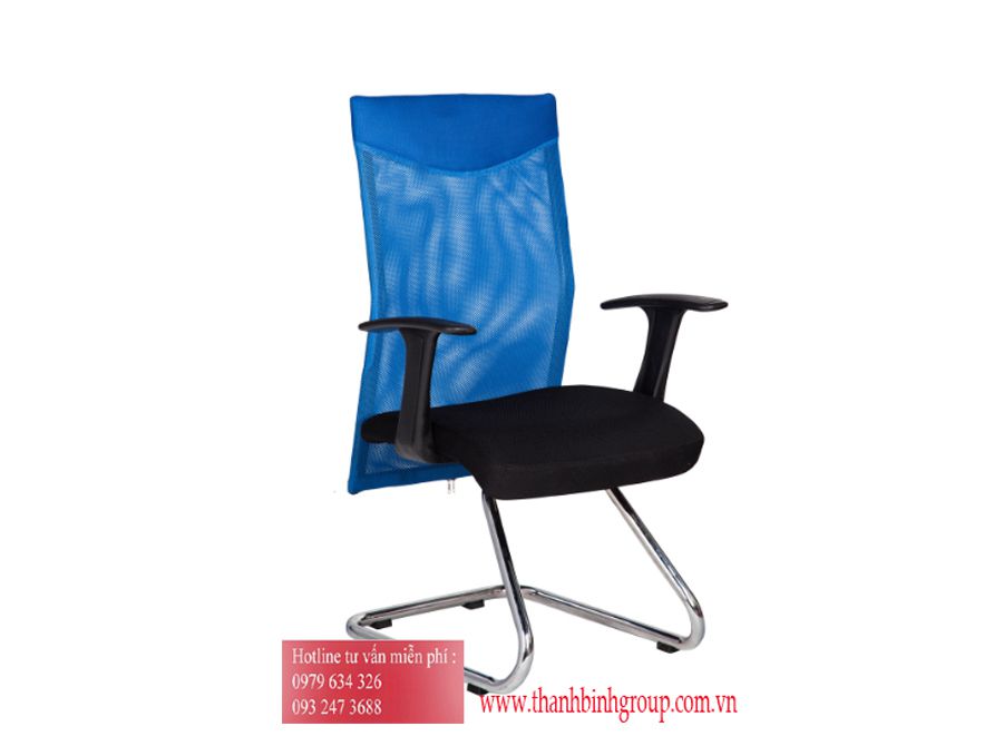 GHẾ CHÂN QUỲ GCQ02