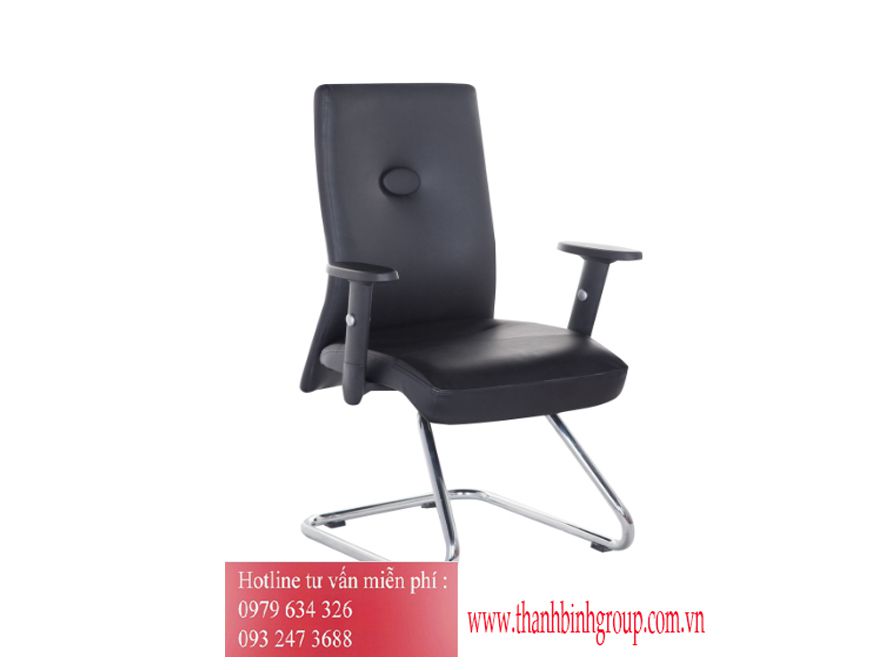 GHẾ CHÂN QUỲ GCQ20