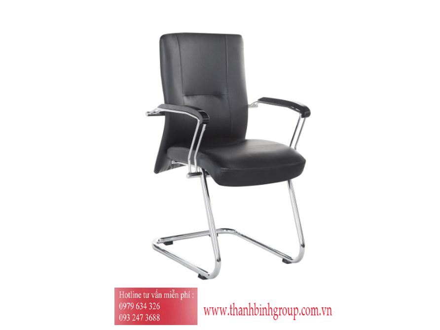 GHẾ CHÂN QUỲ GCQ21