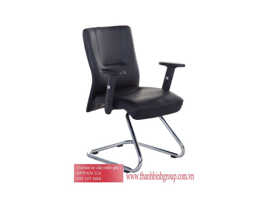 GHẾ CHÂN QUỲ GCQ22
