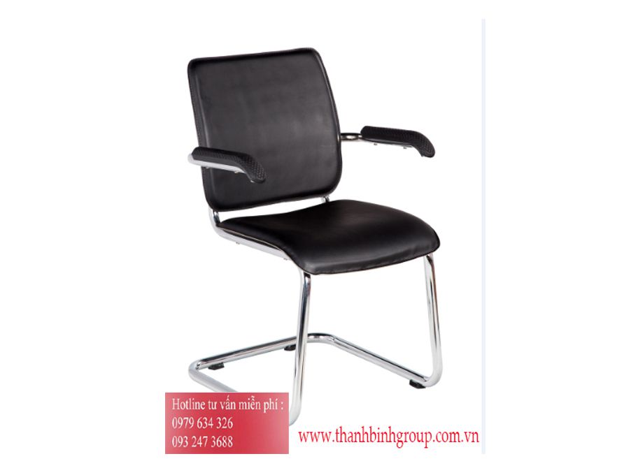 GHẾ CHÂN QUỲ GCQ24