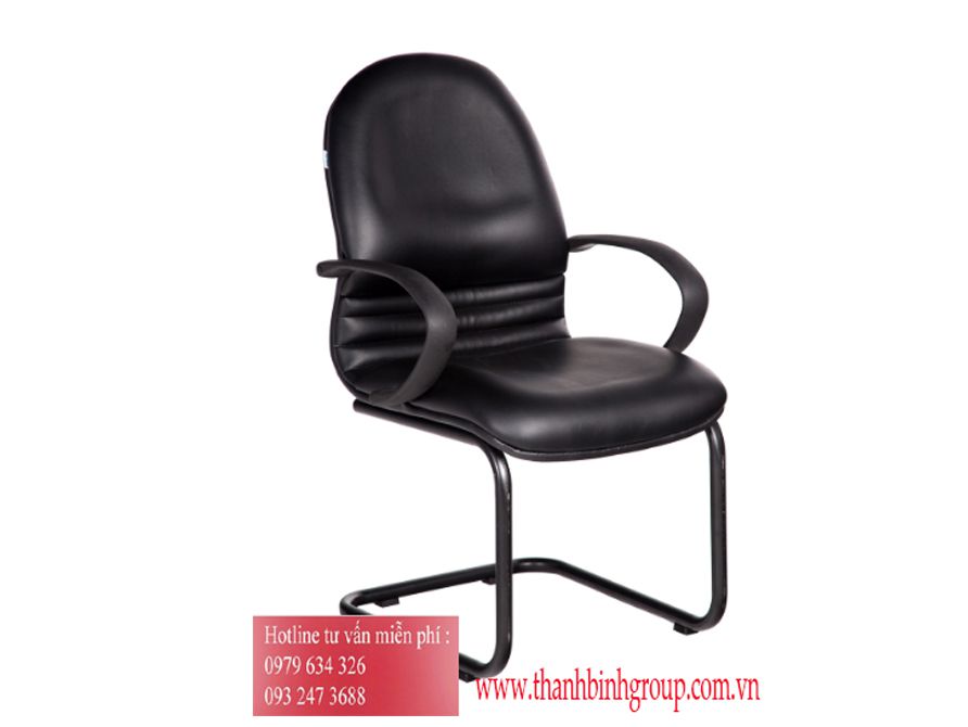 GHẾ CHÂN QUỲ GCQ25