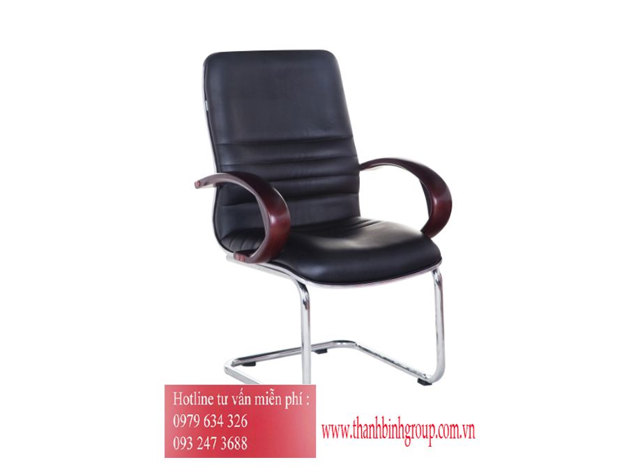GHẾ CHÂN QUỲ GCQ26