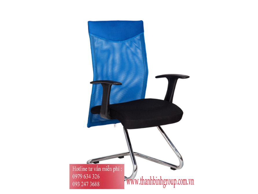 GHẾ CHÂN QUỲ GCQ28