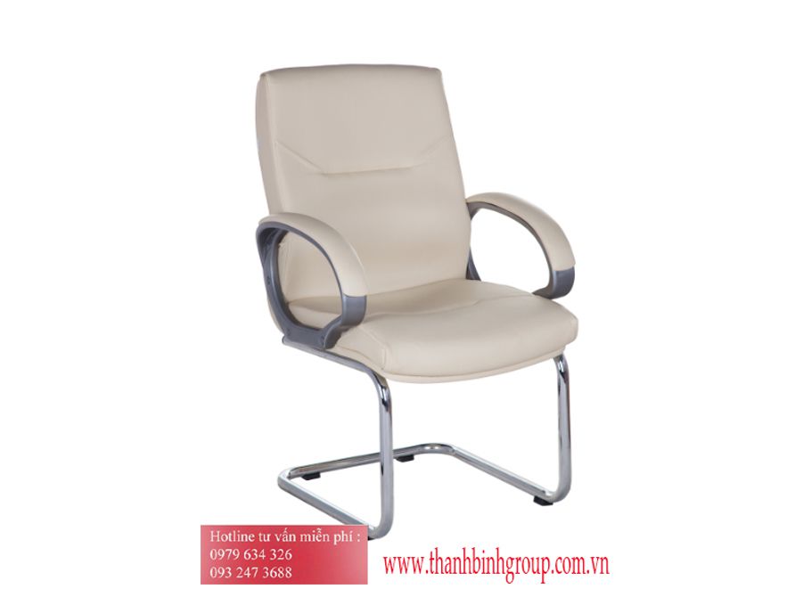 GHẾ CHÂN QUỲ GCQ29