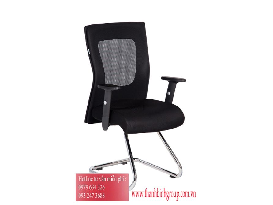 GHẾ CHÂN QUỲ GCQ03