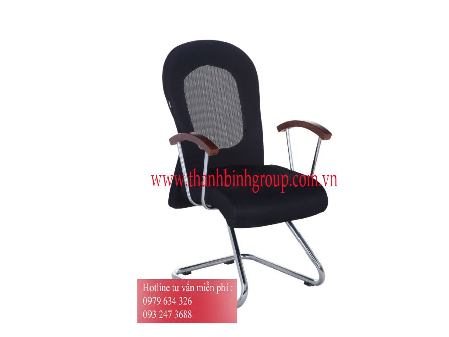 GHẾ CHÂN QUỲ GCQ04