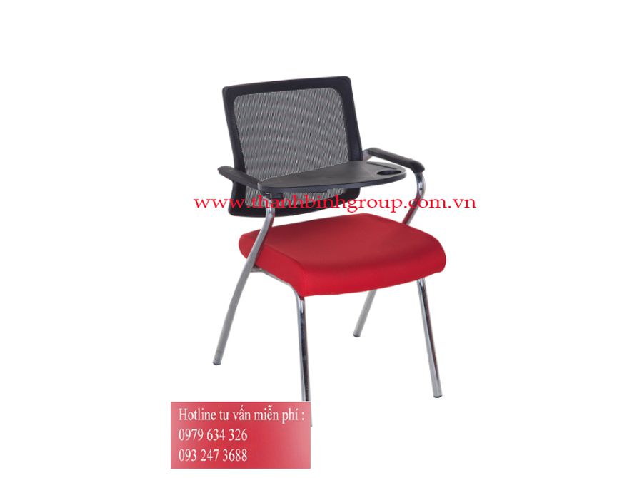 GHẾ CHÂN QUỲ GCQ05