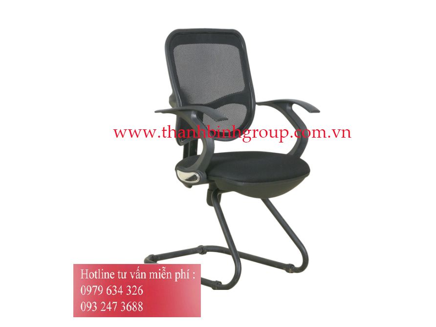 GHẾ CHÂN QUỲ GCQ06