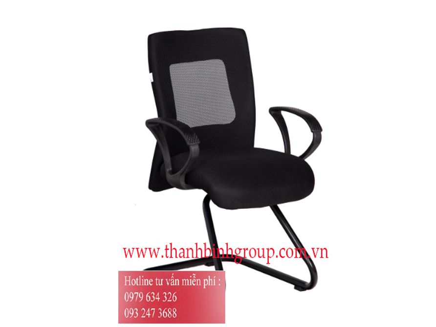 GHẾ CHÂN QUỲ GCQ07