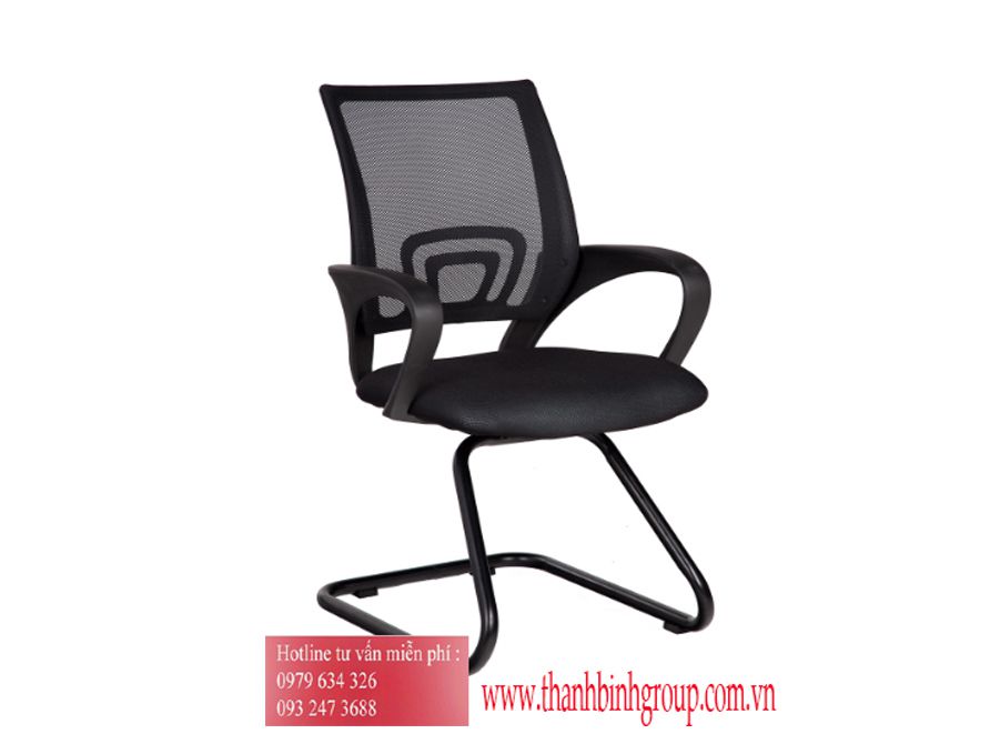 GHẾ CHÂN QUỲ GCQ08