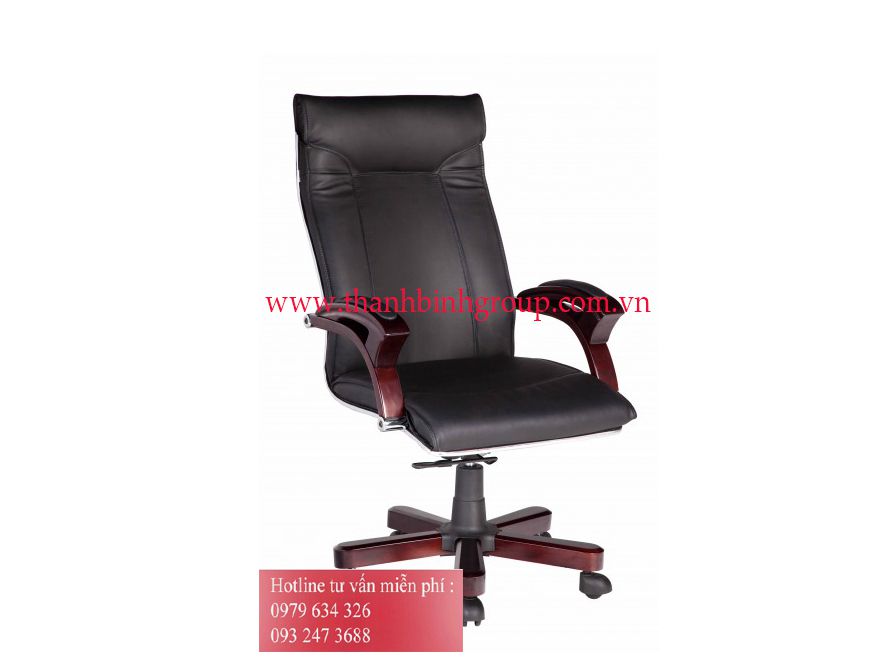 GHẾ GIÁM ĐỐC GGD11