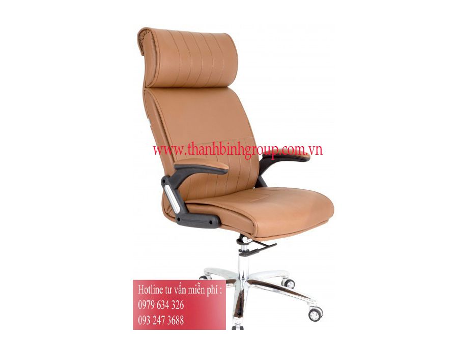 GHẾ GIÁM ĐỐC GGD12