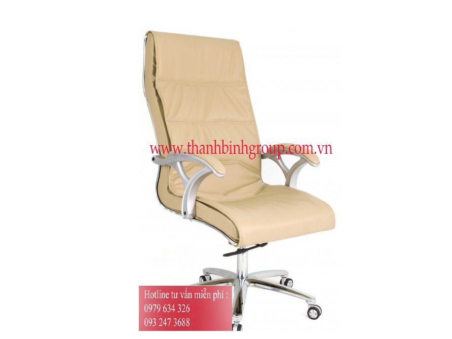 GHẾ GIÁM ĐỐC GGD14