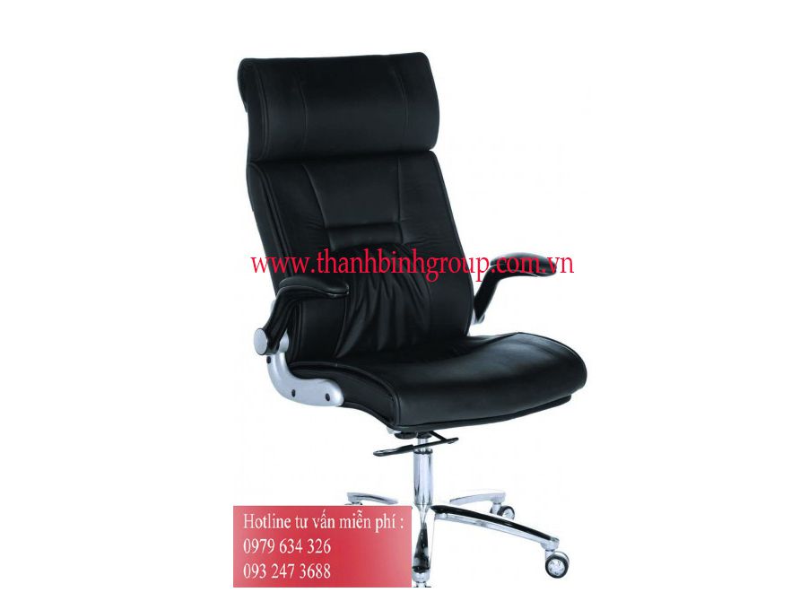 GHẾ GIÁM ĐỐC GGD15