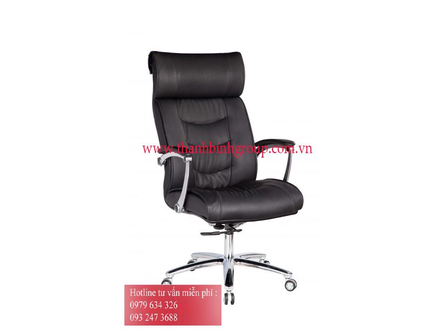 GHẾ GIÁM ĐỐC GGD16