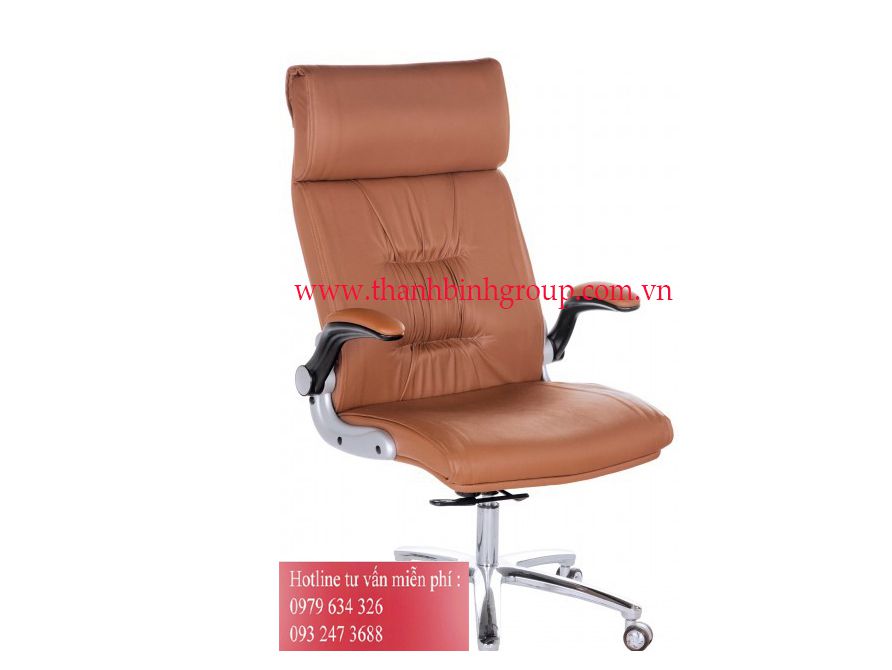 GHẾ GIÁM ĐỐC GGD17