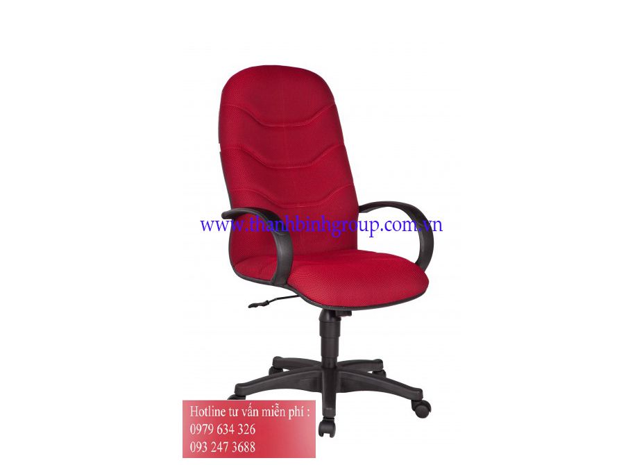 GHẾ GIÁM ĐỐC GGD19