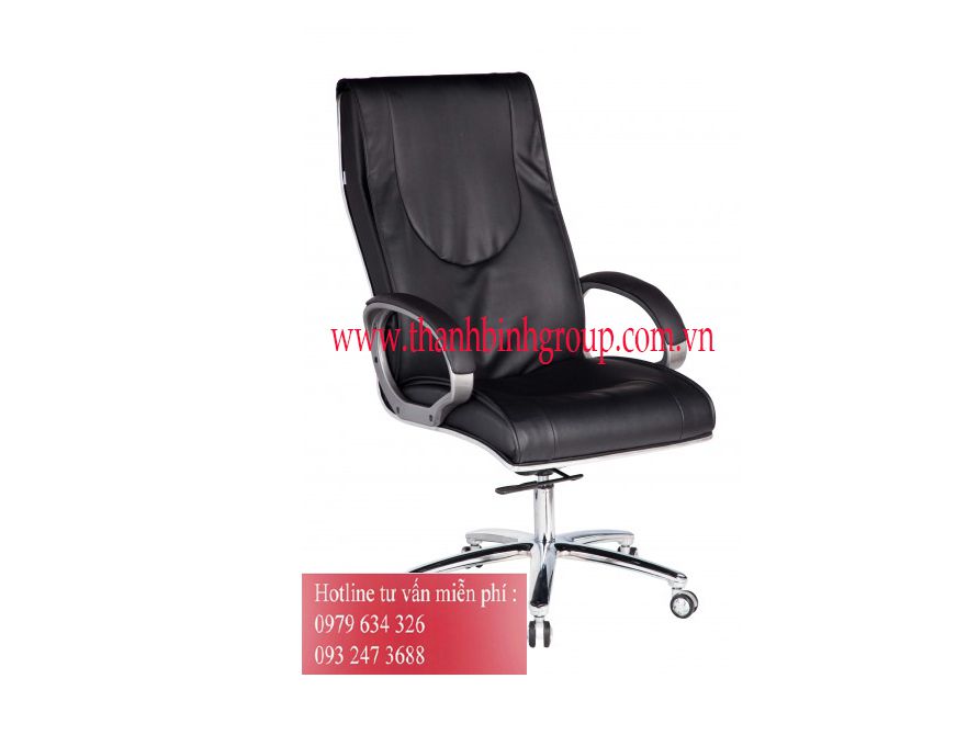 GHẾ GIÁM ĐỐC GGD02