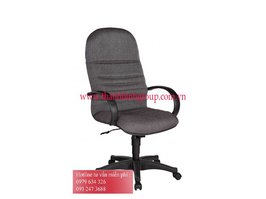 GHẾ GIÁM ĐỐC GGD20