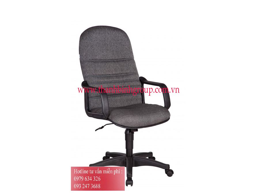 GHẾ GIÁM ĐỐC GGD21