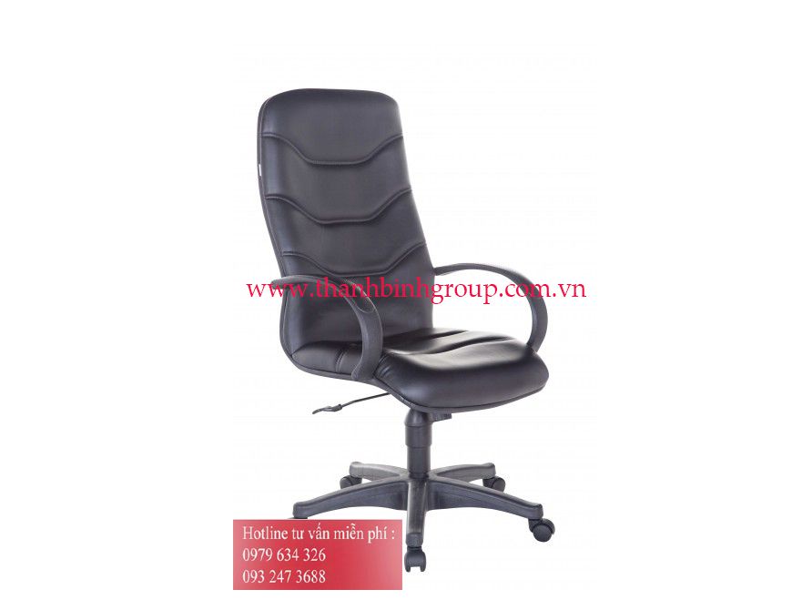 GHẾ GIÁM ĐỐC GGD22
