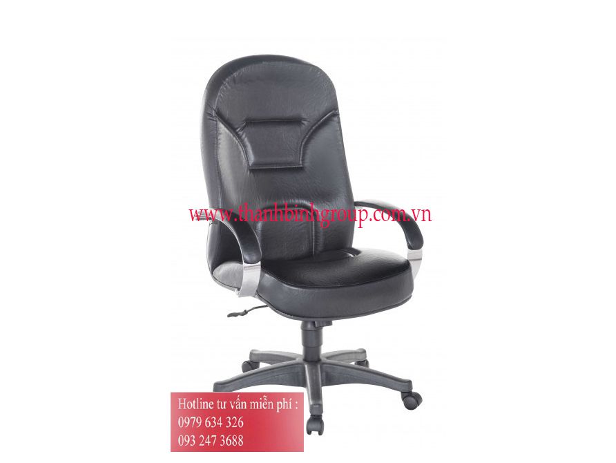 GHẾ GIÁM ĐỐC GGD23