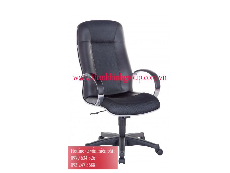 GHẾ GIÁM ĐỐC GGD24