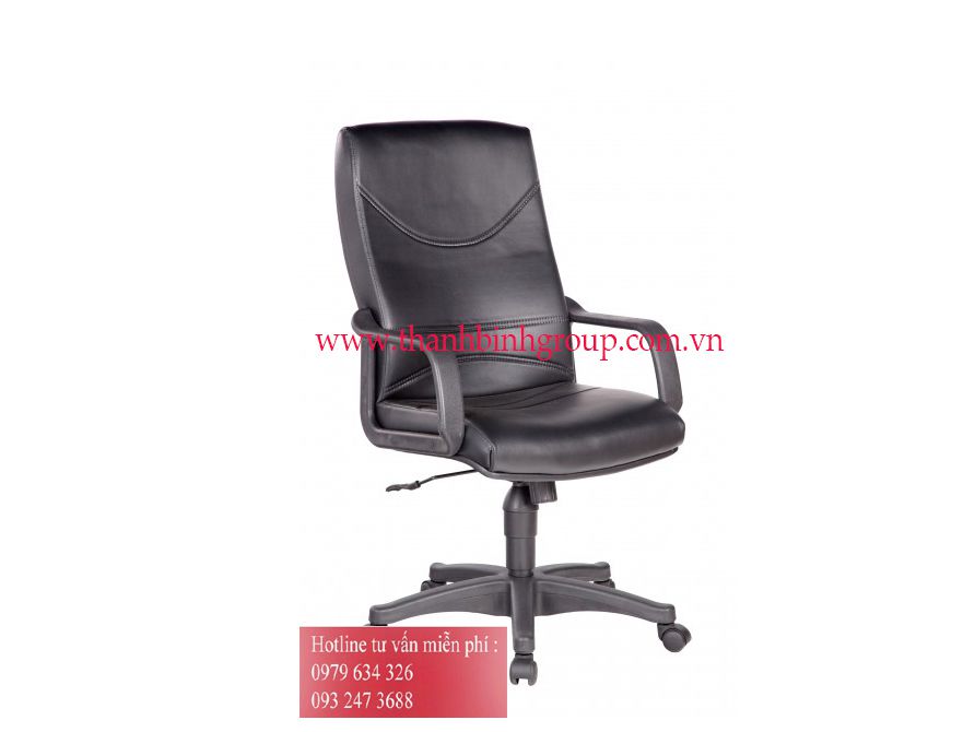 GHẾ GIÁM ĐỐC GGD25