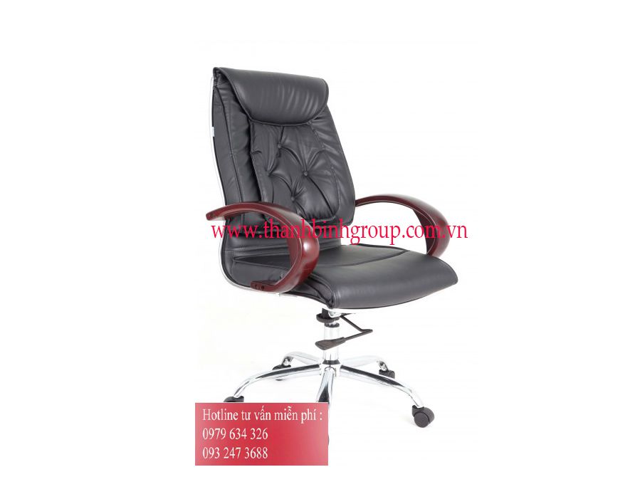 GHẾ GIÁM ĐỐC GGD26