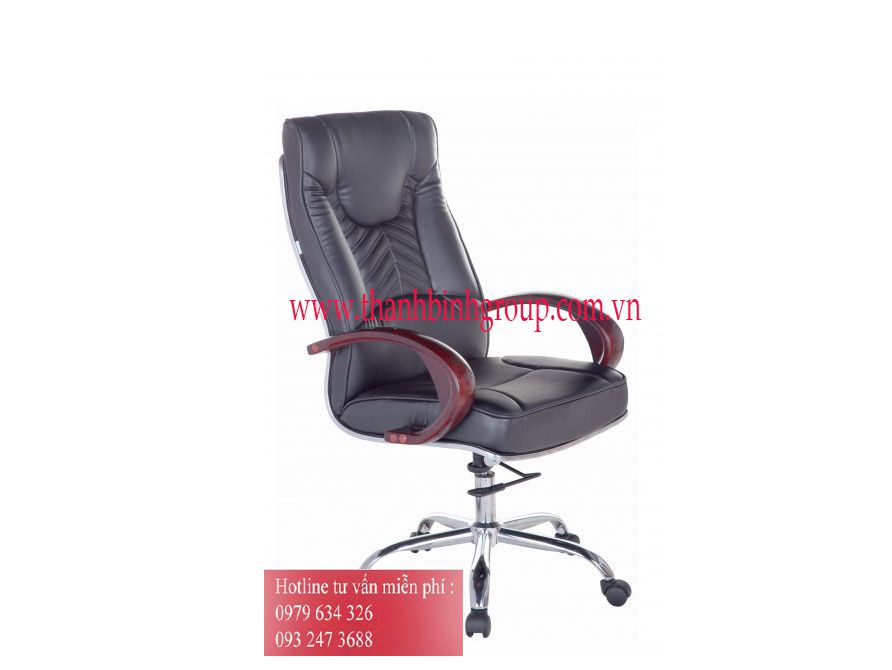 GHẾ GIÁM ĐỐC GGD27