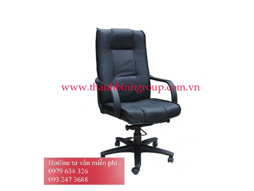 GHẾ GIÁM ĐỐC GGD28