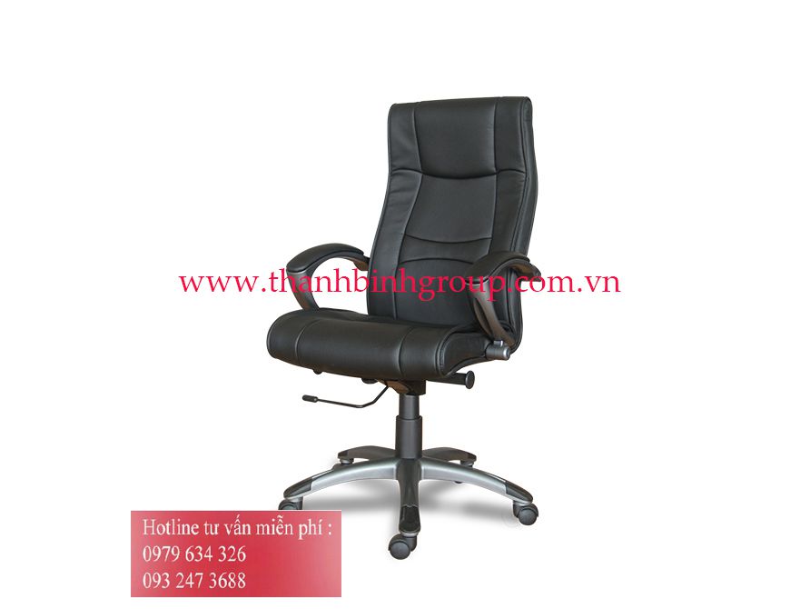 GHẾ GIÁM ĐỐC GGD29