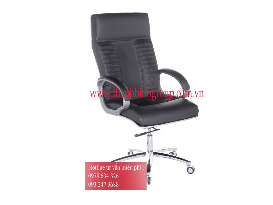 GHẾ GIÁM ĐỐC GGD03