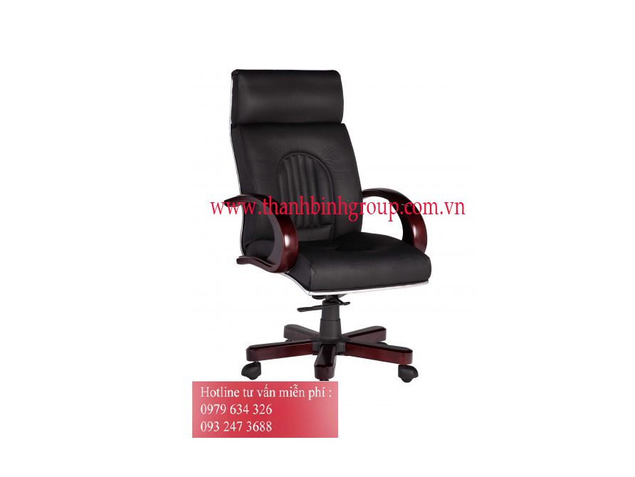 GHẾ GIÁM ĐỐC GGD01