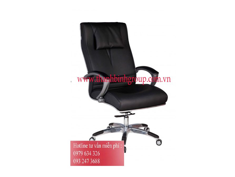 GHẾ GIÁM ĐỐC GGD04