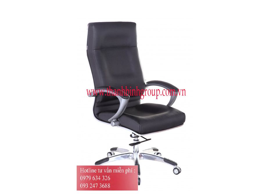 GHẾ GIÁM ĐỐC GGD05