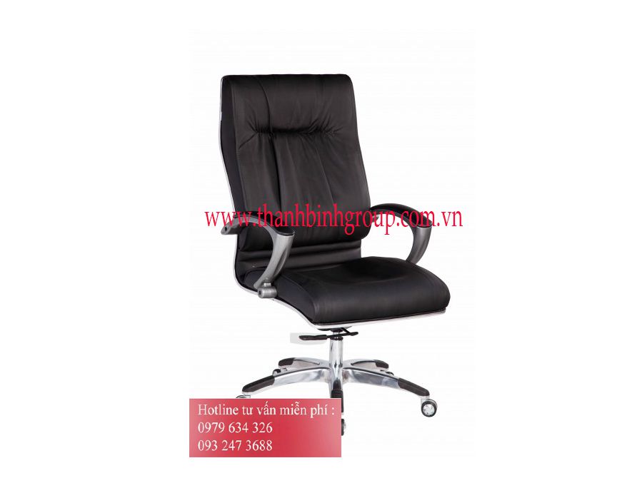 GHẾ GIÁM ĐỐC GGD06