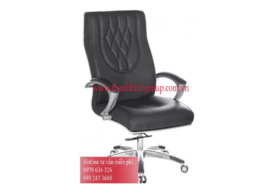 GHẾ GIÁM ĐỐC GGD07