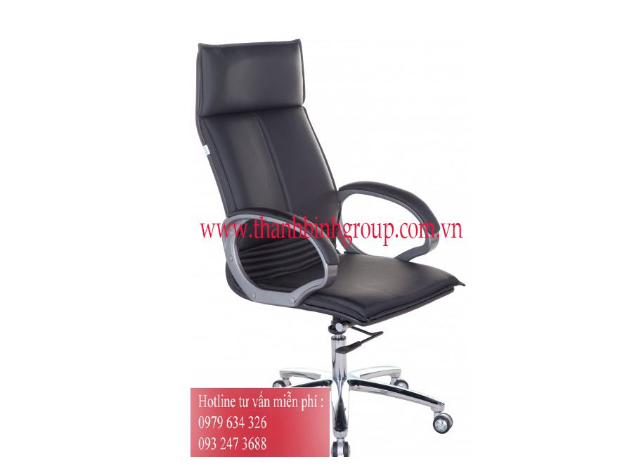 GHẾ GIÁM ĐỐC GGD08